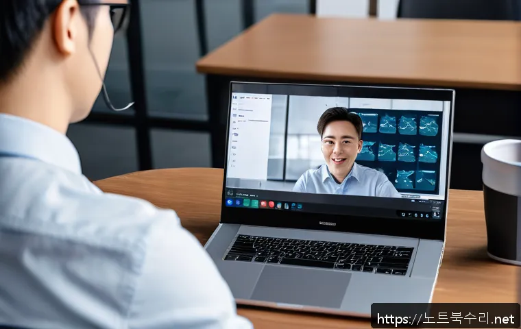 월송동 STATUS_DEVICE_NOT_READY 관련 이미지 1