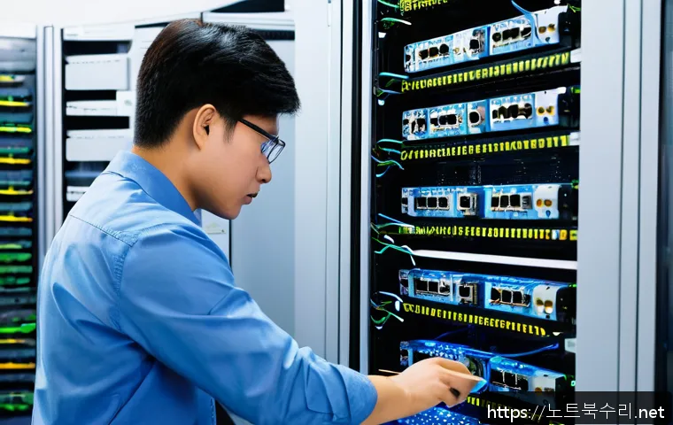 월송동 STATUS_DEVICE_NOT_READY 관련 이미지 2