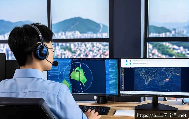 연성동 SYSTEM_LICENSE_VIOLATION 관련 이미지 1