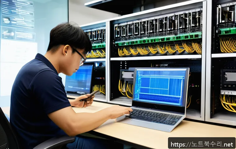 연성동 SYSTEM_LICENSE_VIOLATION 관련 이미지 2