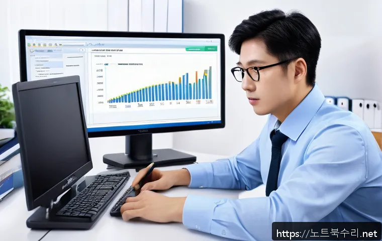 단대동 STATUS_NO_MEMORY 관련 이미지 1