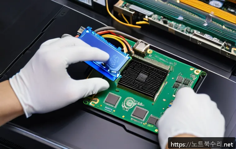 단대동 STATUS_NO_MEMORY 관련 이미지 2