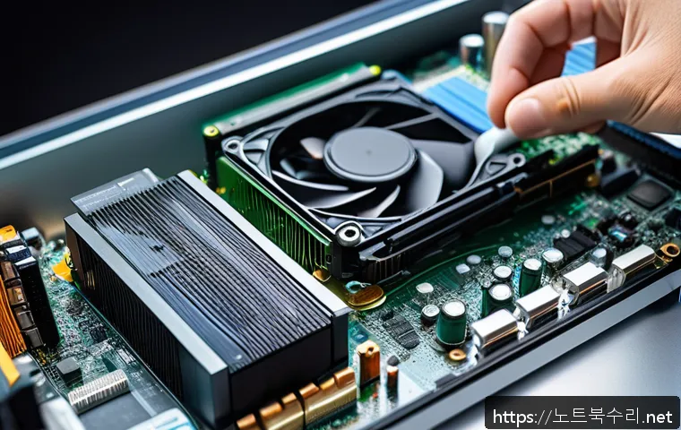 은평구 KERNEL_SECURITY_CHECK_FAILURE 관련 이미지 1