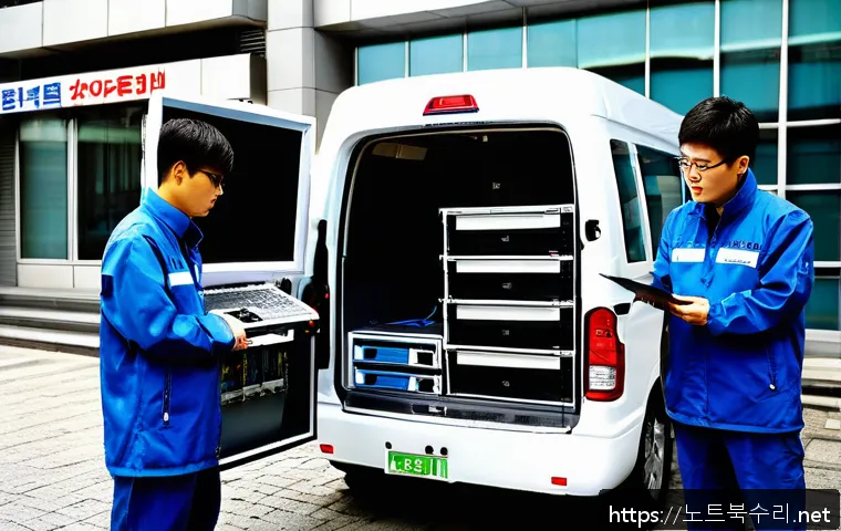 연성동 STATUS_SYSTEM_PROCESS_TERMINATED 관련 이미지 1