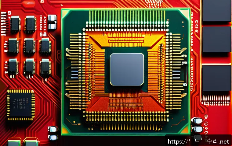 오류동 STATUS_STACK_OVERFLOW 관련 이미지 1