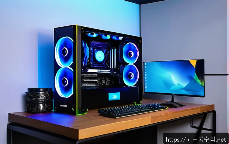 인수동 DRIVER_IRQL_NOT_LESS_OR_EQUAL 관련 이미지 1