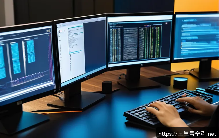 남동 Press Ctrl Alt Del to restart 관련 이미지 1
