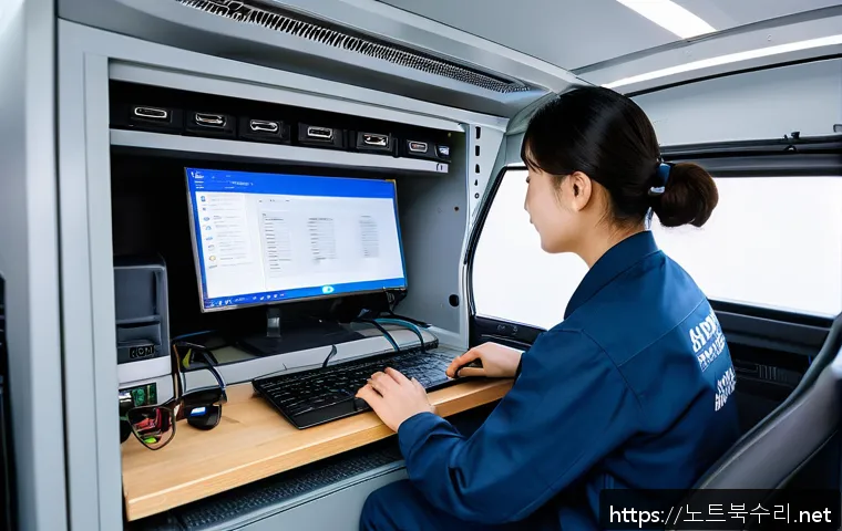 남동 Press Ctrl Alt Del to restart 관련 이미지 2