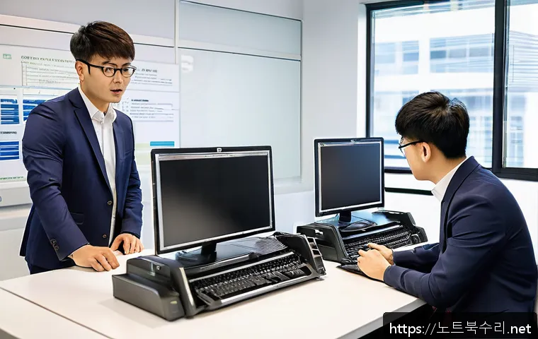 청운동 STATUS_PRIVILEGED_INSTRUCTION 관련 이미지 2