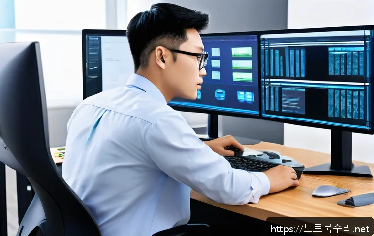 구수동 f4키 누르라고 할때 관련 이미지 1