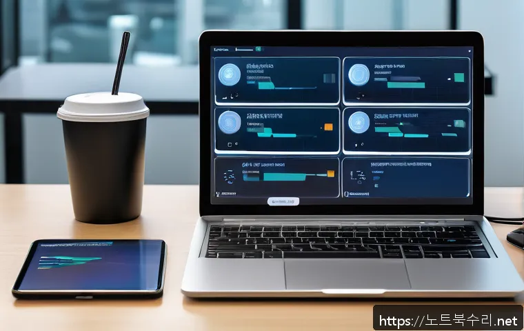 방화동 DRIVER_CAUSED_SYSTEM_CRASH 관련 이미지 1