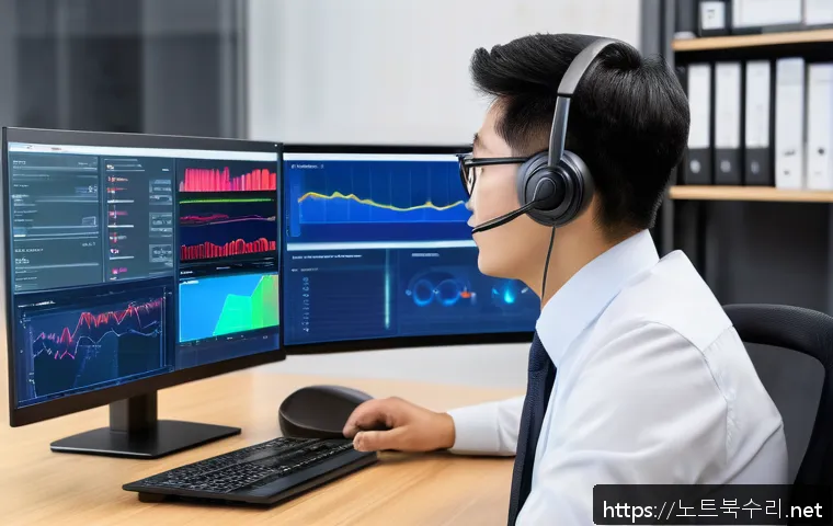 양촌읍 STATUS_KERNEL_DRIVER_CORRUPTION 관련 이미지 2