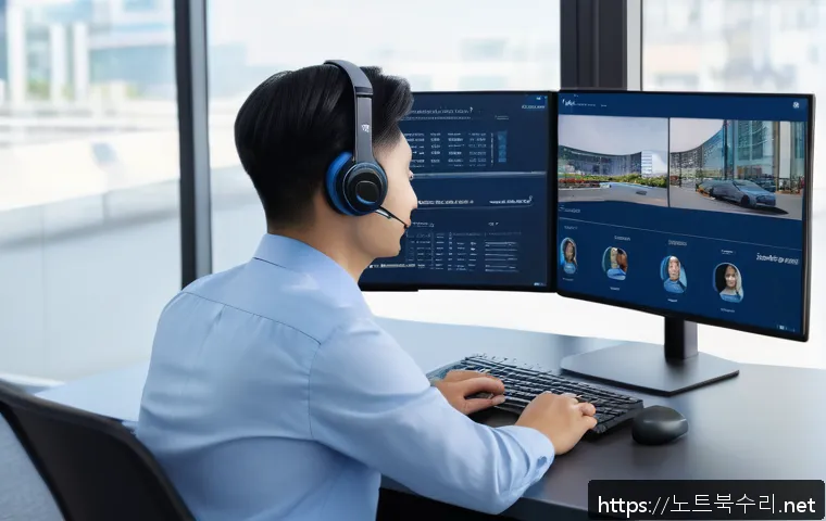 칠괴동 STATUS_KERNEL_THREAD_FAILURE 관련 이미지 1