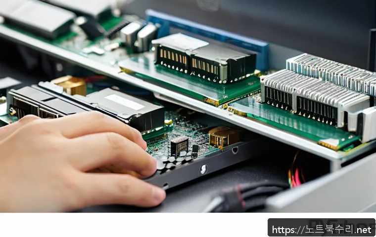 칠괴동 STATUS_KERNEL_THREAD_FAILURE 관련 이미지 2