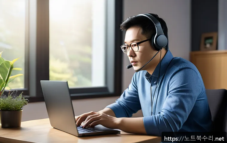 연천군 CRITICAL_OBJECT_TERMINATION 관련 이미지 1