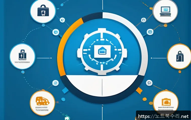 연천군 CRITICAL_OBJECT_TERMINATION 관련 이미지 2