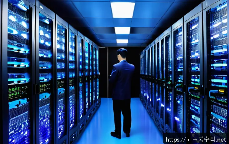 발산동 NTLDR is compressed 관련 이미지 1