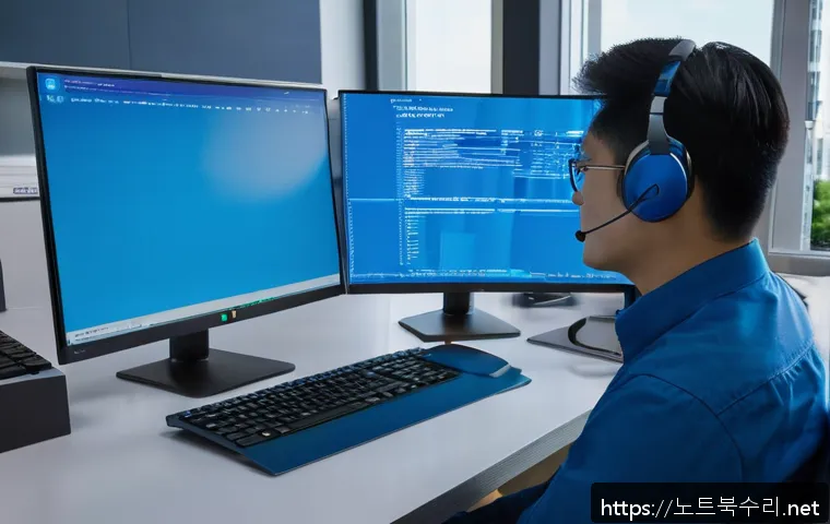 저동 VIDEO_MEMORY_MANAGEMENT_INTERNAL 관련 이미지 1