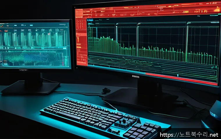 저동 VIDEO_MEMORY_MANAGEMENT_INTERNAL 관련 이미지 2