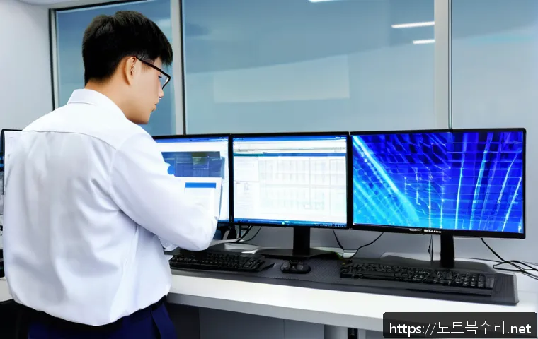 불현동 STATUS_FILE_NOT_FOUND 관련 이미지 1