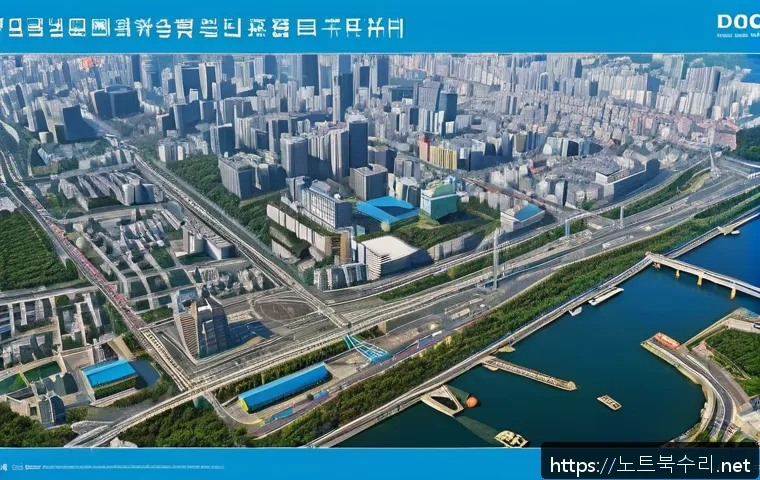 불현동 STATUS_FILE_NOT_FOUND 관련 이미지 2