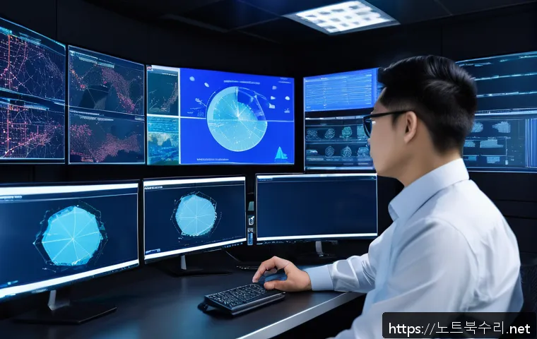 사우동 STATUS_INVALID_PAGE 관련 이미지 1