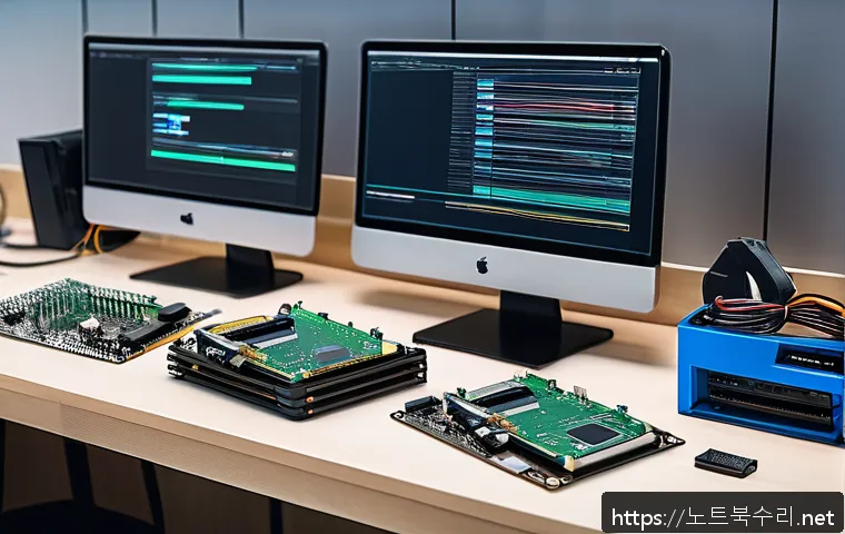 태평동 INACCESSIBLE_BOOT_DEVICE 관련 이미지 2