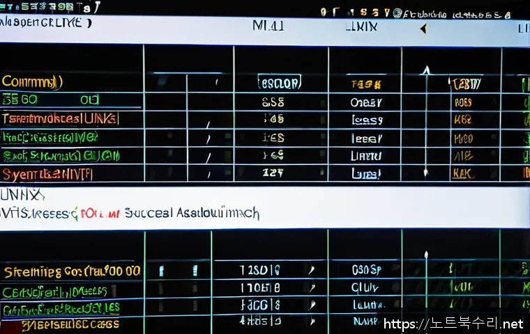 단대동 STATUS_CONTROL_C_EXIT 관련 이미지 1
