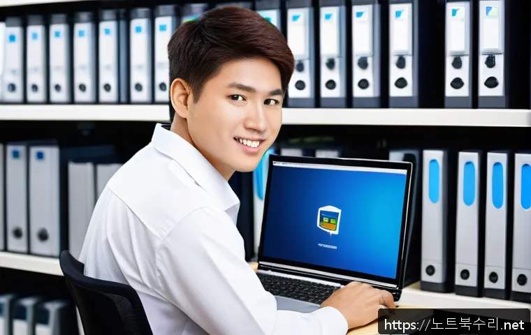 단대동 STATUS_CONTROL_C_EXIT 관련 이미지 2