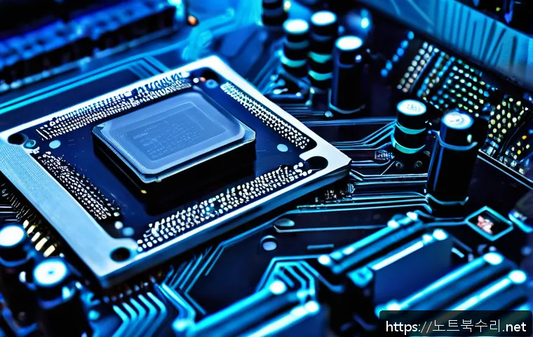 병방동 MULTIPLE_IRP_COMPLETE_REQUESTS 관련 이미지 1