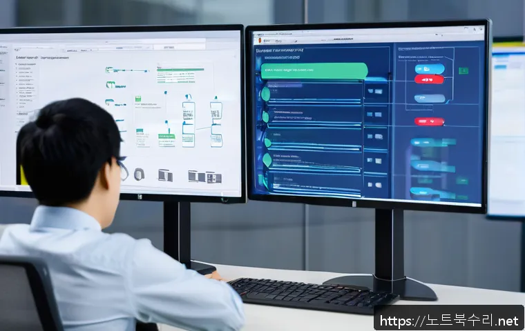 병방동 MULTIPLE_IRP_COMPLETE_REQUESTS 관련 이미지 2