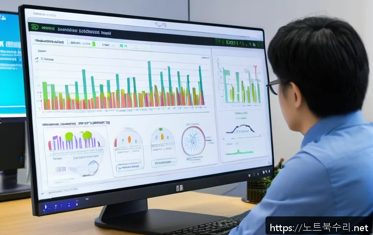 인천시 STATUS_DISK_READ_FAILURE 관련 이미지 1