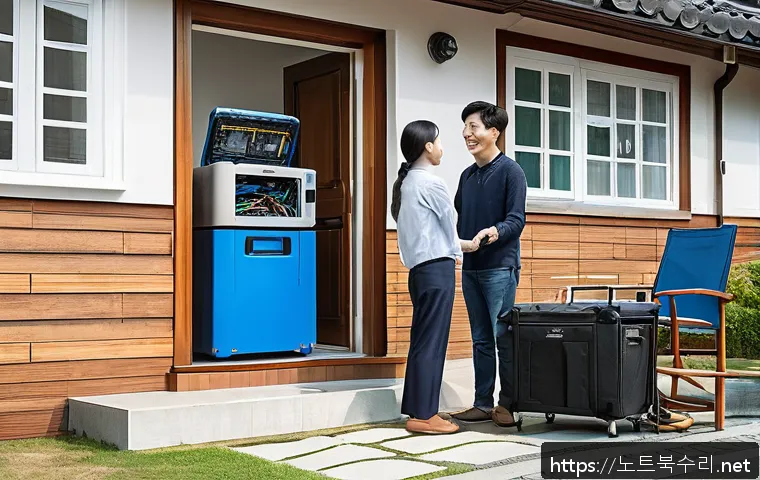 인천시 STATUS_DISK_READ_FAILURE 관련 이미지 2