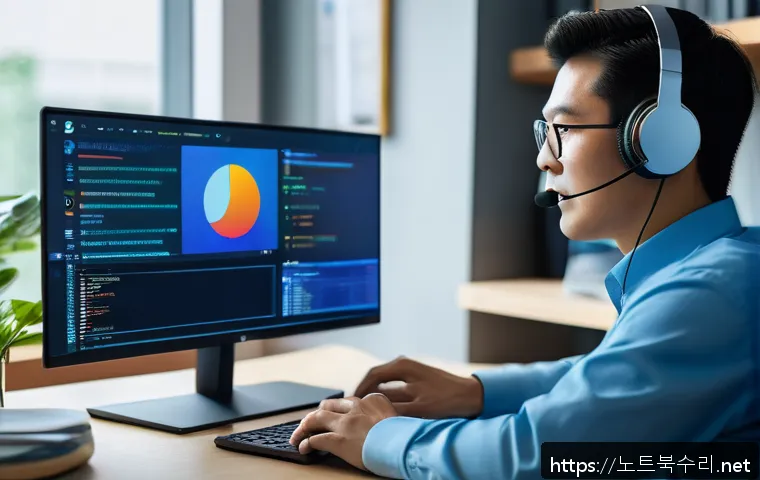 잠실동 STATUS_UNSUCCESSFUL 관련 이미지 1