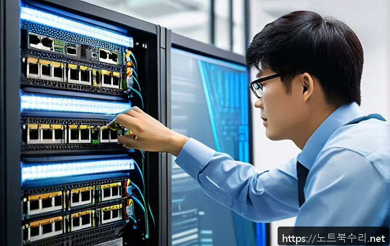 잠실동 STATUS_UNSUCCESSFUL 관련 이미지 2