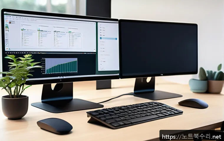 태장동 맥미니 판매 및 수리 관련 이미지 1