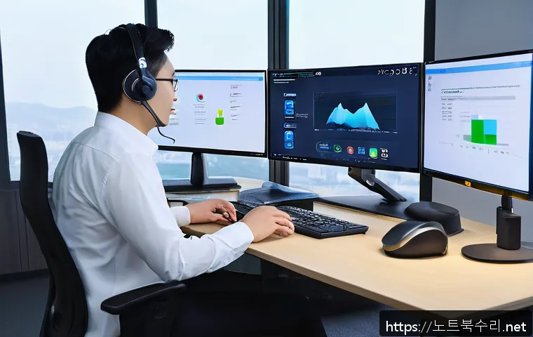 하안동 MACHINE_CHECK_EXCEPTION 관련 이미지 1