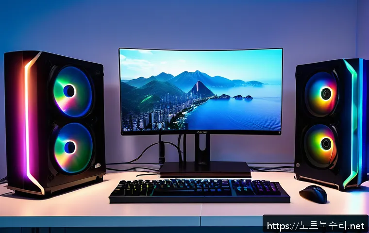 하안동 MACHINE_CHECK_EXCEPTION 관련 이미지 2