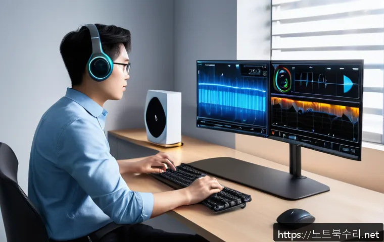 안암동 쿨러조립 및 교체수리 관련 이미지 2