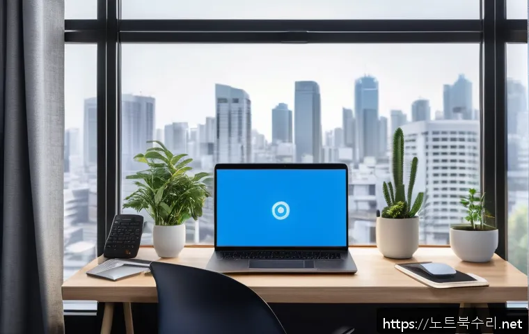 장호원 PROCESS_HAS_LOCKED_PAGES 관련 이미지 1