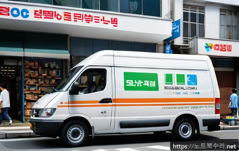 장호원 PROCESS_HAS_LOCKED_PAGES 관련 이미지 2