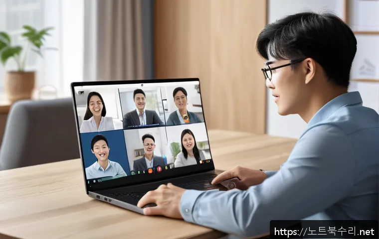 평창동 STATUS_NETWORK_ACCESS_DENIED 관련 이미지 1