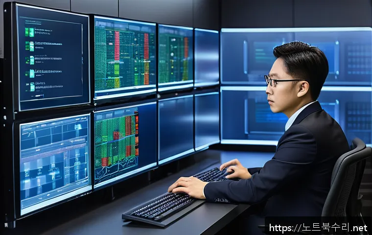 평창동 STATUS_NETWORK_ACCESS_DENIED 관련 이미지 2