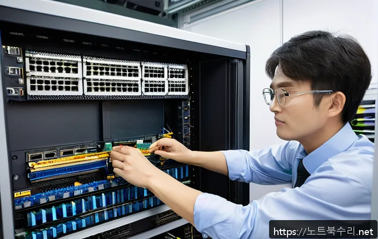 처인구 STATUS_STACK_UNDERFLOW 관련 이미지 1