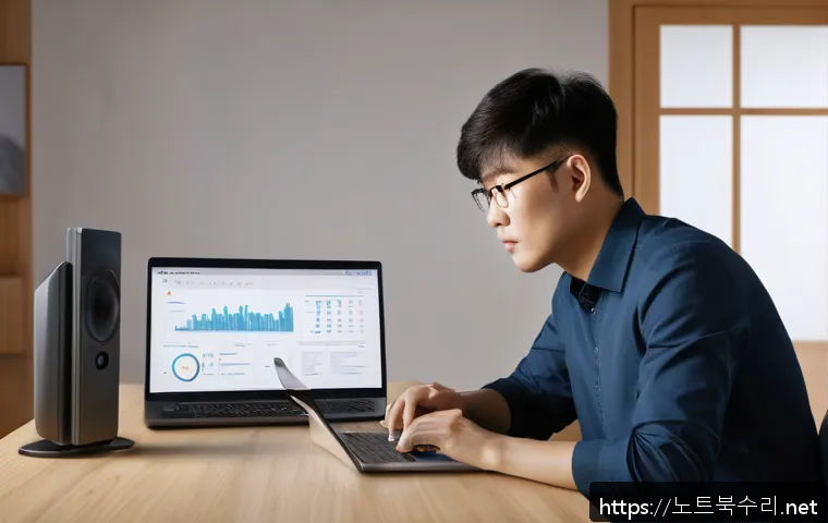 처인구 STATUS_STACK_UNDERFLOW 관련 이미지 2