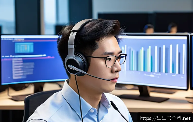 점봉동 STATUS_KERNEL_BOOT_FAILURE 관련 이미지 1