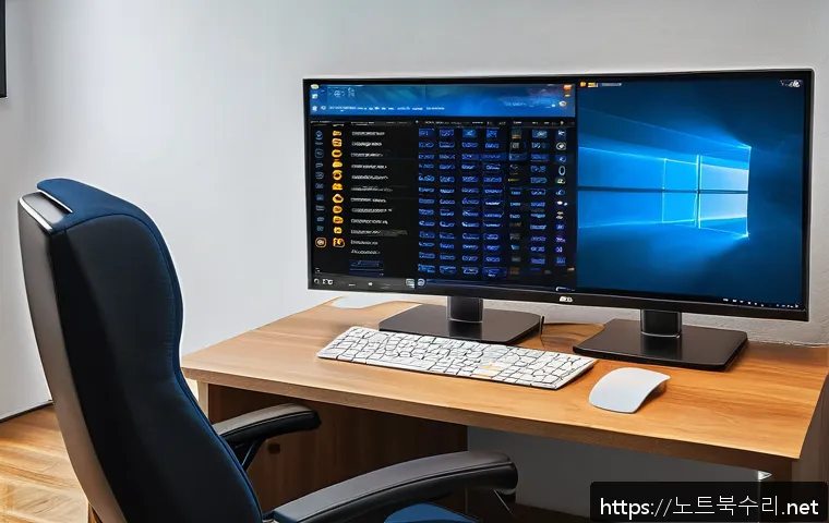 점봉동 STATUS_KERNEL_BOOT_FAILURE 관련 이미지 2