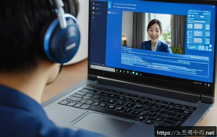 교동면 ACPI_BIOS_ERROR 관련 이미지 1