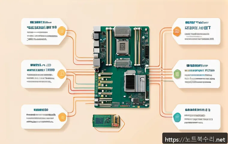 교동면 ACPI_BIOS_ERROR 관련 이미지 2