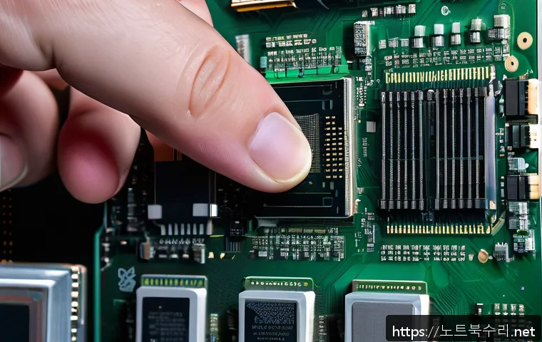 수석동 STATUS_DATATYPE_MISALIGNMENT 관련 이미지 1